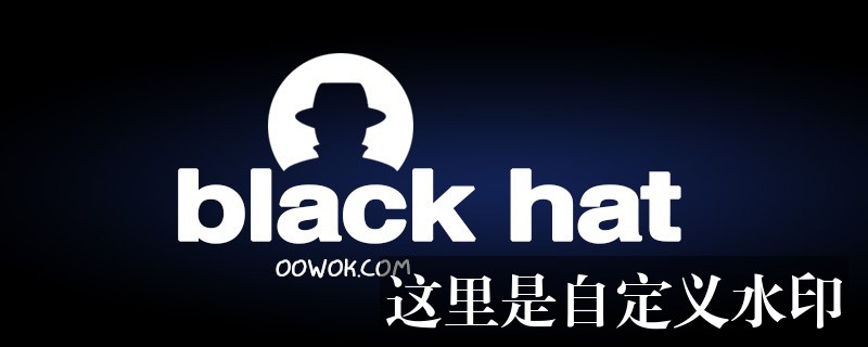 [Título: Jogos de Casino Online no Reino Unido com Segurança e VPN Proxy: Guia Completo para Jogar com Tranquilidade]-Jogos de Casino Online no Reino Unido: Como Usar VPN Proxy de Forma Segura e Garantir uma Experiência Protegida