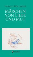 Die Geschichte von Inkhotr: Ein historisches thaiisches Märchen über Liebe und Vergebung?