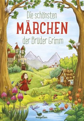  Die Geschichte vom Märchen der Mai-Blüte: Eine Legende über die Macht der Liebe und den Zorn der Götter?