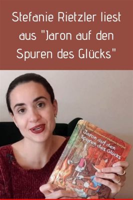  Die Insel der Geister: Eine Geschichte über Freundschaft, Mut und die Kraft des Geschichtenerzählens