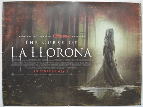  La Llorona: Ein Geschrei aus der Vergangenheit und die tragische Suche nach verlorener Liebe