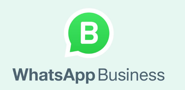 WhatsApp Business untuk Kesuksesan Usahamu